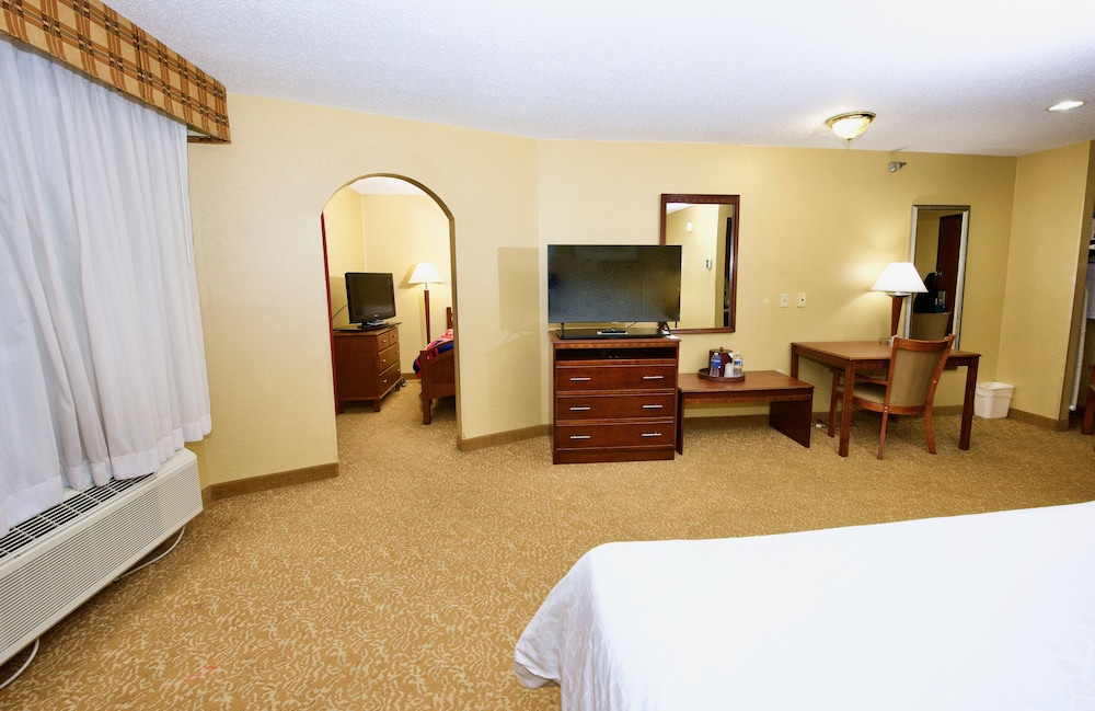 Holiday Inn Express & Suites St. Louis West Fenton by IHG - photo 36