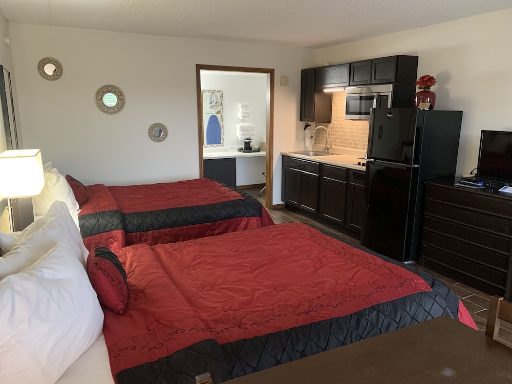 Geneva Wells Inn - photo 26