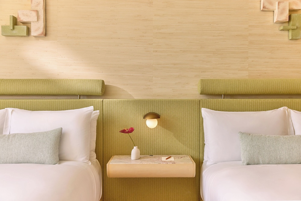 The Shelborne by Proper a Member of Design Hotels - photo 22