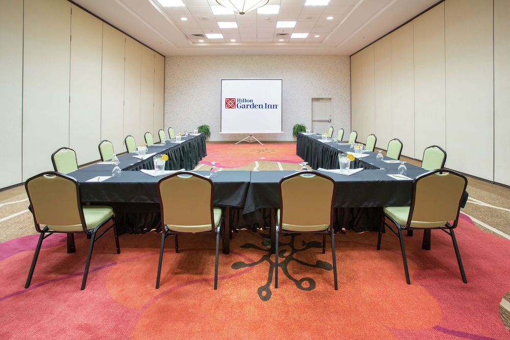 Hilton Garden Inn Avondale - photo 35