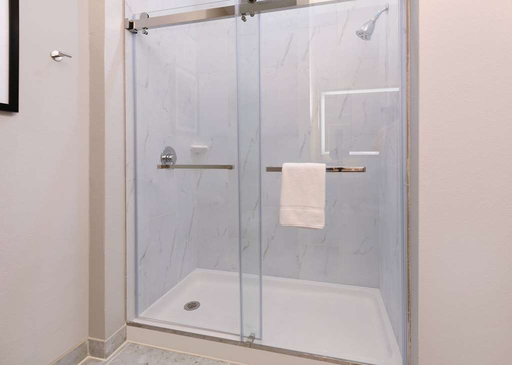 The Elm a Ramada by Wyndham - photo 45