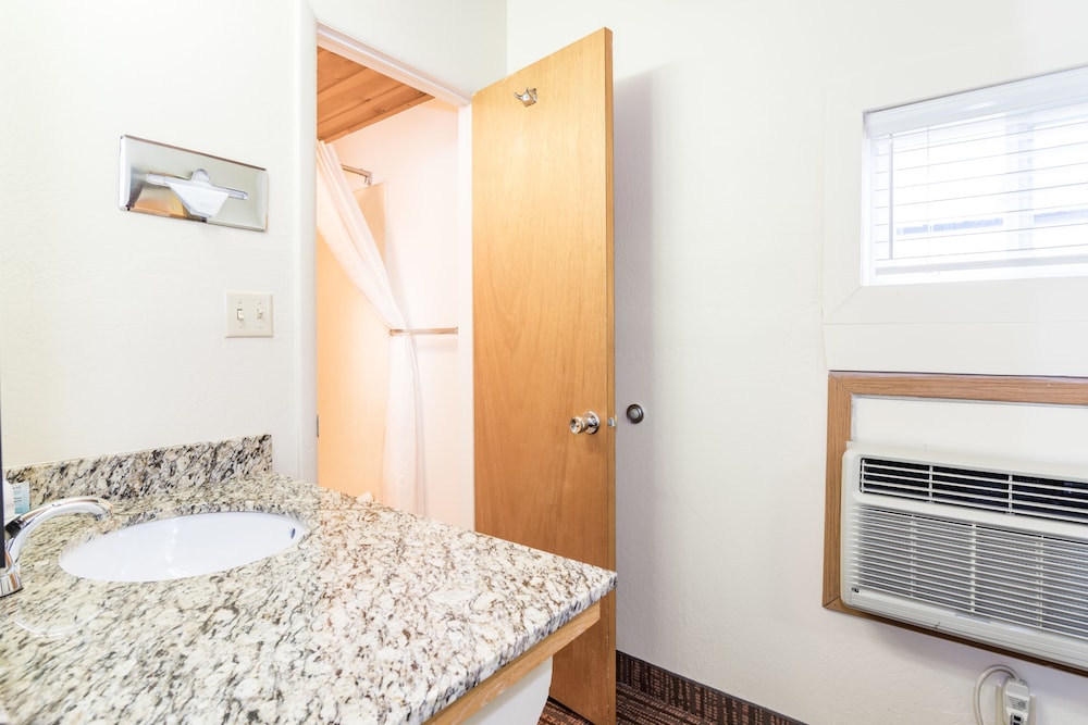 Teton West Motel - photo 8