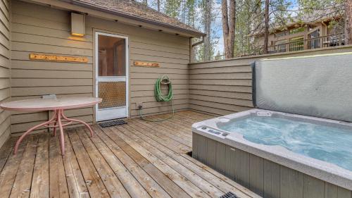 Big Sky Unit 14 - photo 48