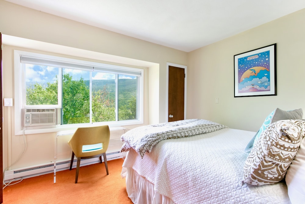 Wilburton Inn - photo 51