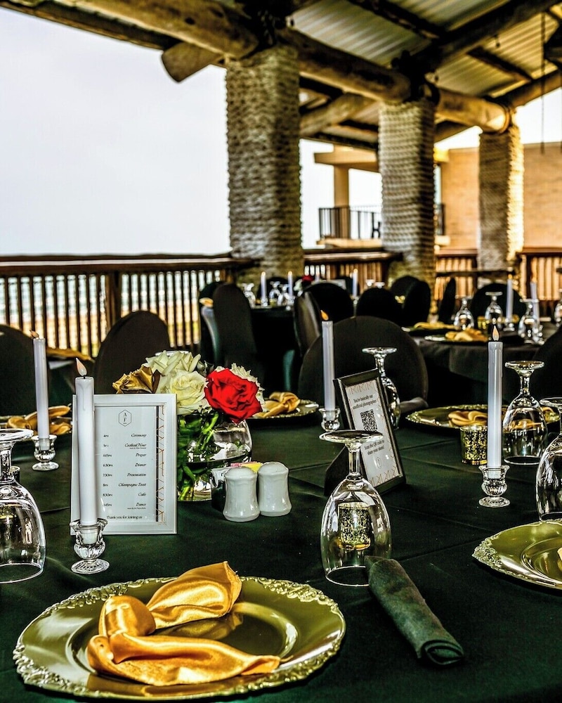 Holiday Inn Resort South Padre Island Beach Front by IHG - photo 176