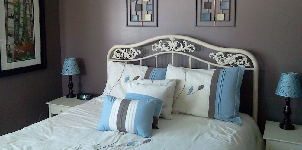 Stone Waters Inn - photo 17