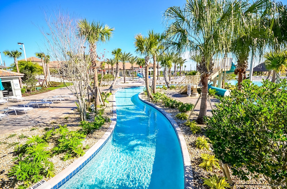 640 Pebble Beach VR - photo 8