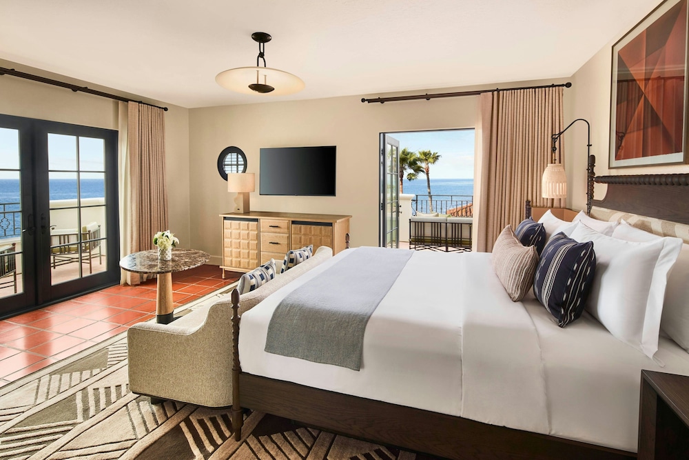 The Ritz Carlton Bacara Santa Barbara - photo 53