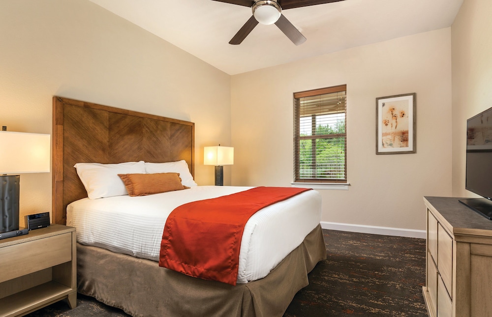 WorldMark Marble Falls - photo 7