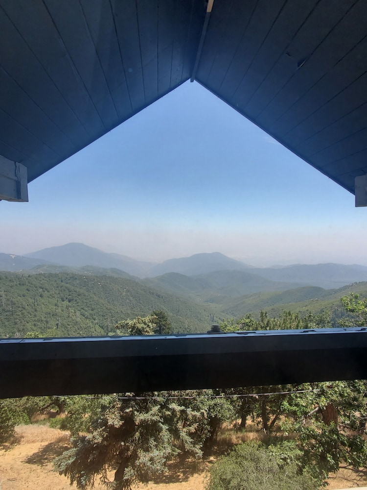The Sky View Inn - photo 30