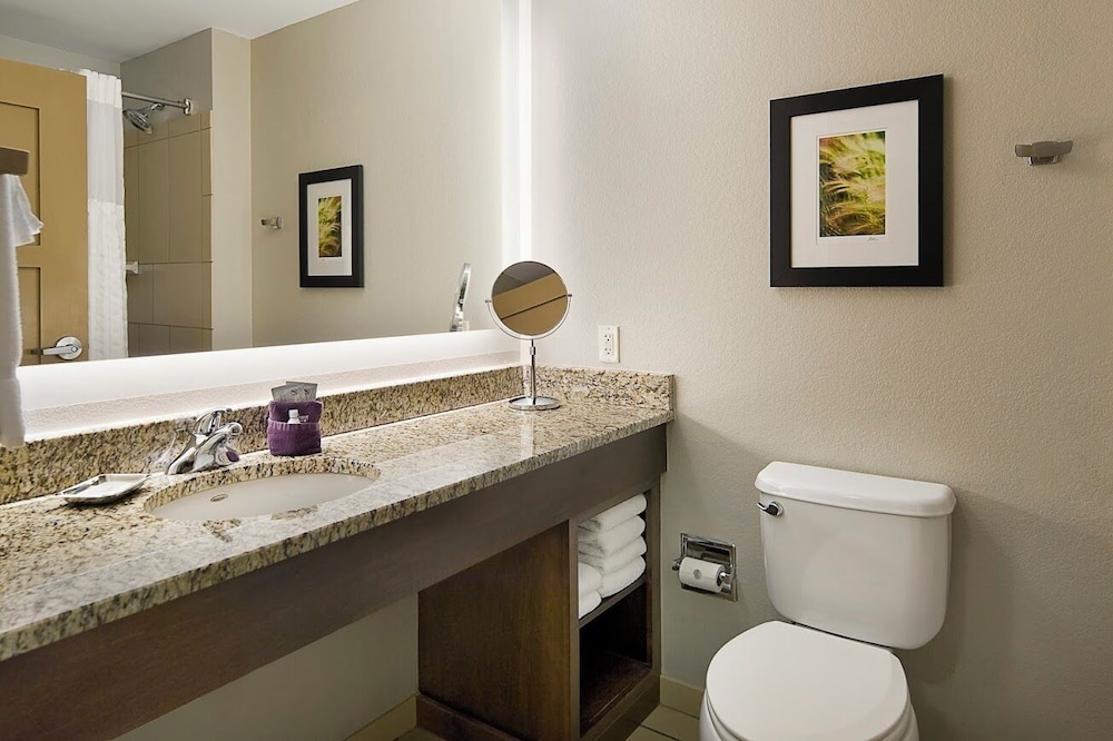 Clubhouse Hotel & Suites Pierre - photo 15