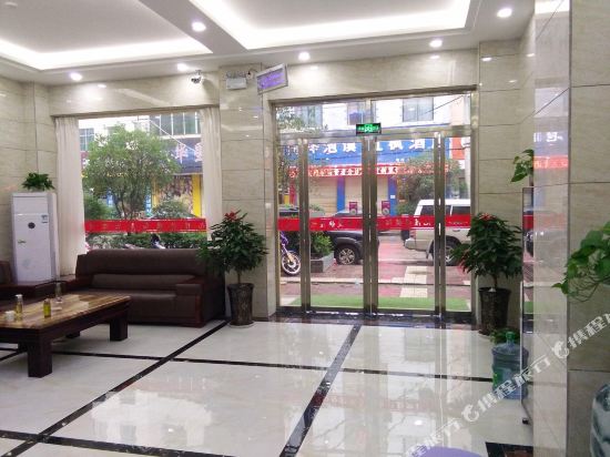 Hfj — Shanyang — photo 2