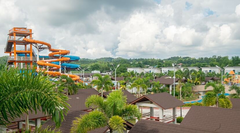 ZEN Rooms Ban aw Candon — hotel in Candon