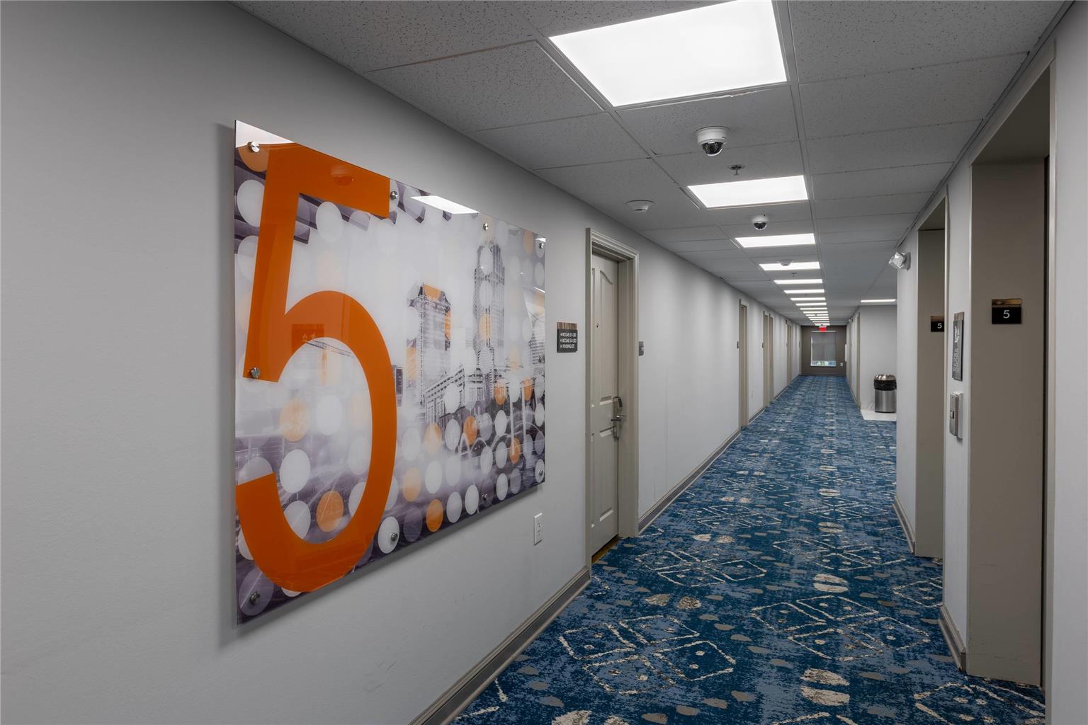 Country Inn & Suites by Radisson Lake Norman Huntersville NC - photo 81