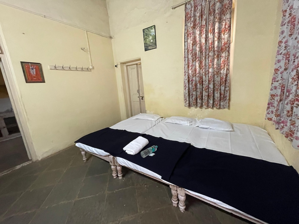 The Imperial Heritage - last minute hotel in Lonavla