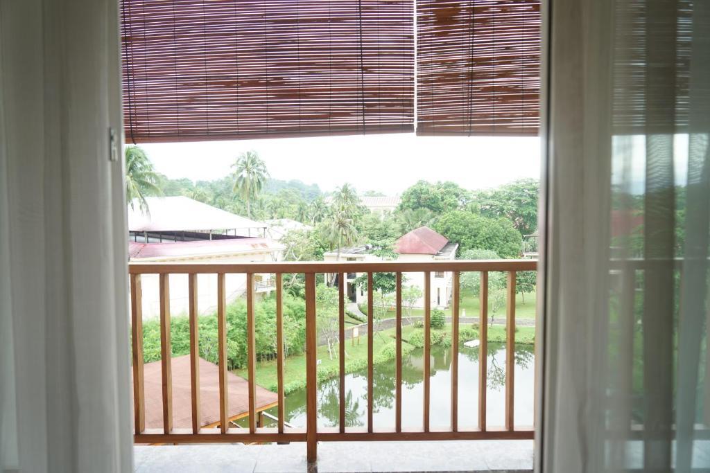 Nusantara Diving Centre Resort and Spa — Manado — photo 5