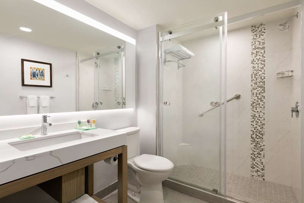 Hyatt Place Santa Barbara - photo 21