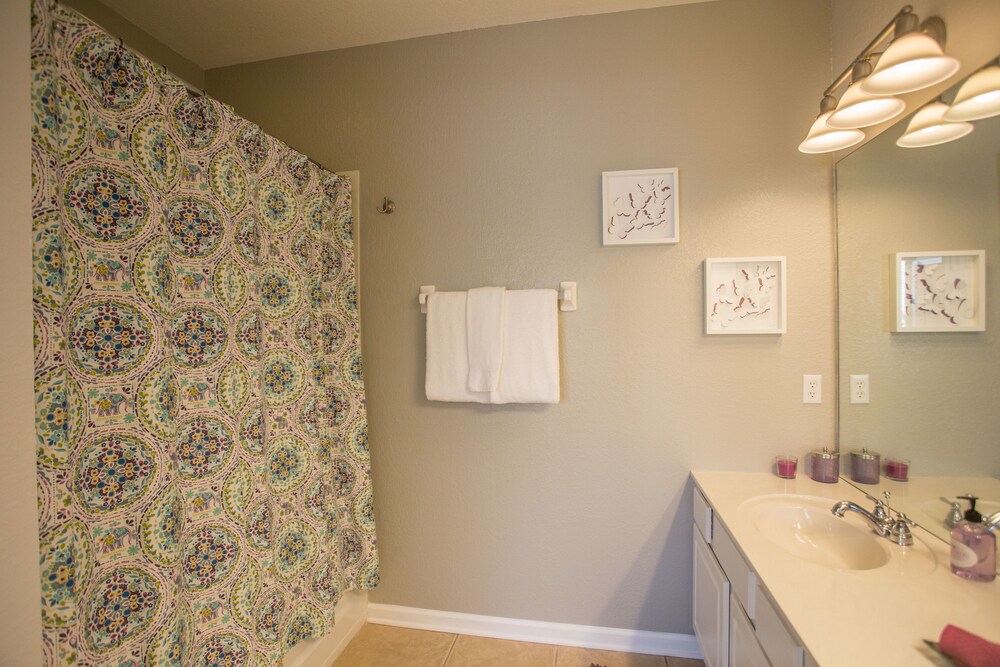 Orlando Luxury Escapes - photo 167