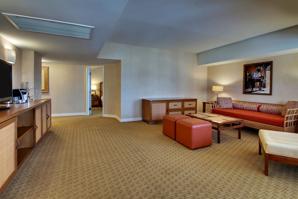 Tropicana Las Vegas - photo 33