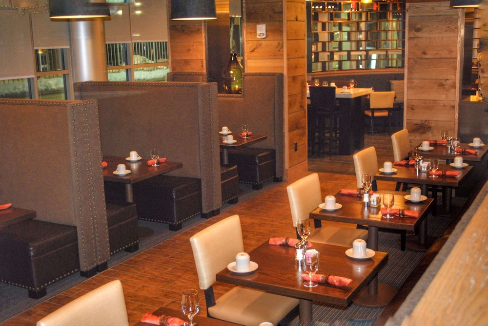 Doubletree By Hilton Reading - photo 63