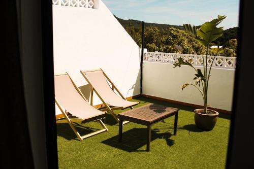 La Posada de Trafalgar — Barbate — photo 5