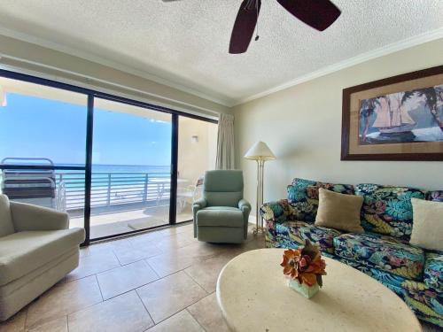 Gulfgate 311 - photo 2