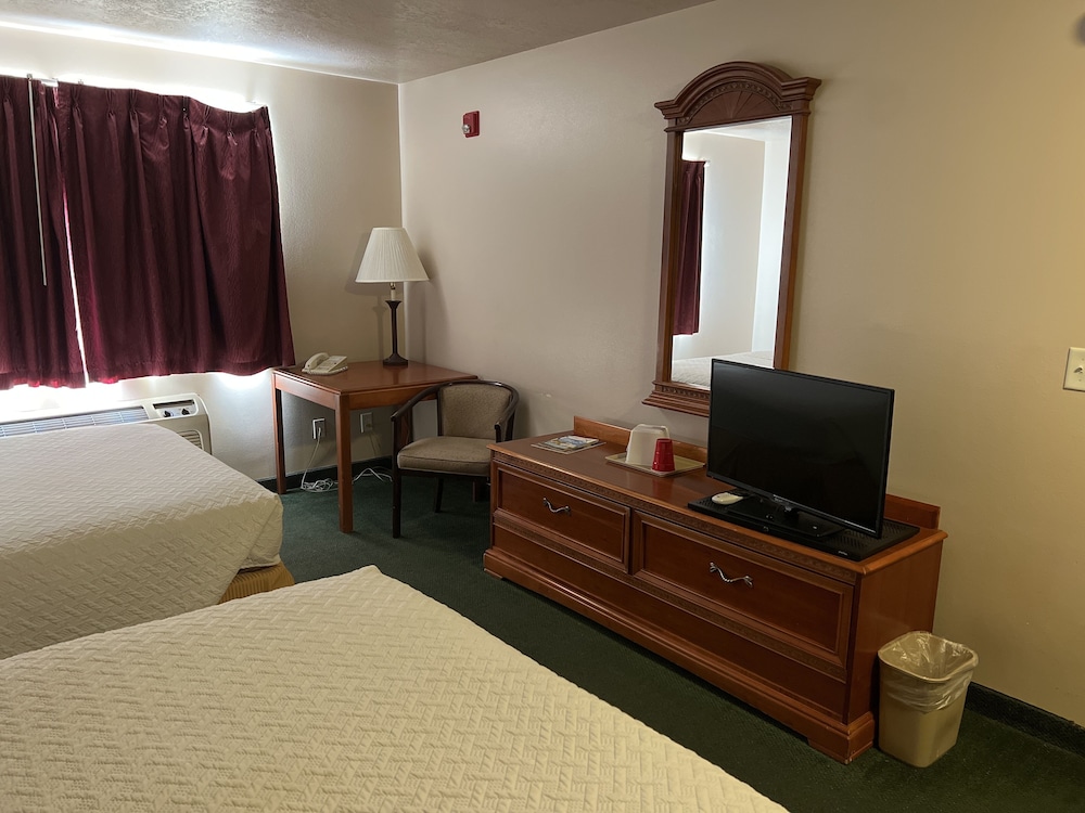 Scipio Hotel - photo 19
