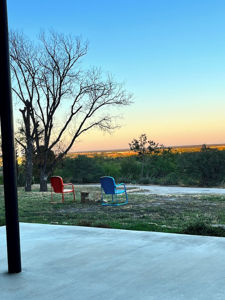 Stardust Retreat - photo 35