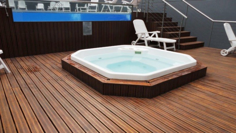 Amenabar Flats - last minute hotel in Buenos Aires