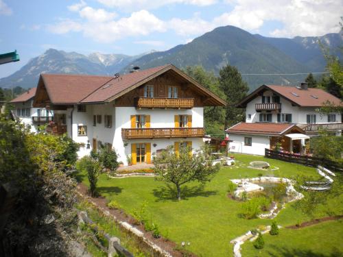 Twins Hotel - carbon neutral hotel in Tbilisi
