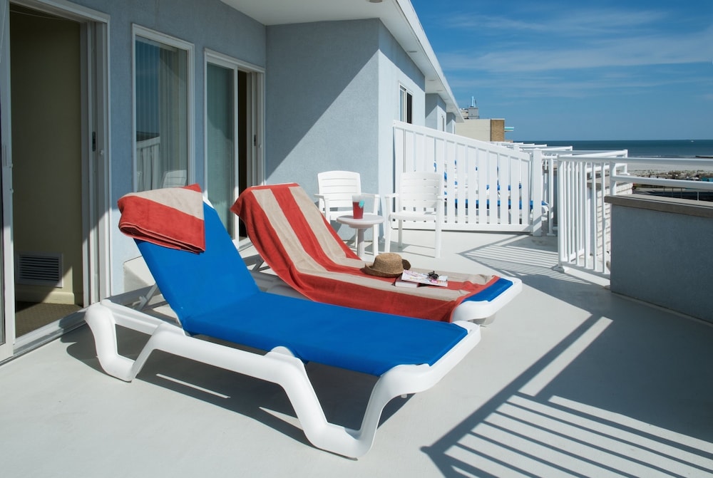 Shalimar Resort - photo 46