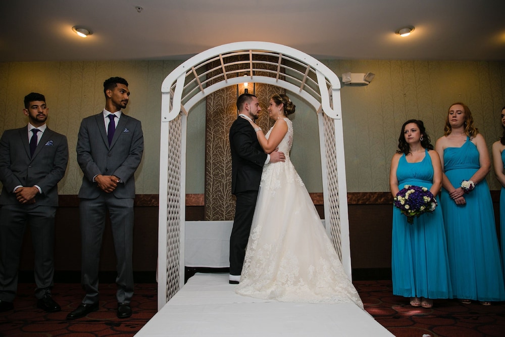 Holiday Inn Lansdale Hatfield by IHG - photo 80