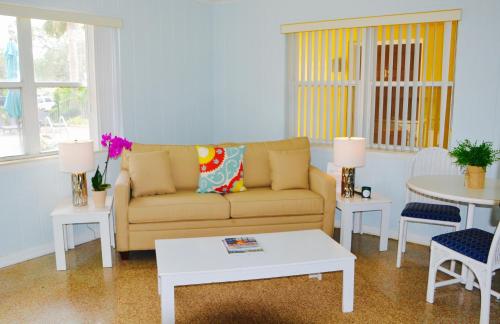Sea Turtle Inn - photo 48