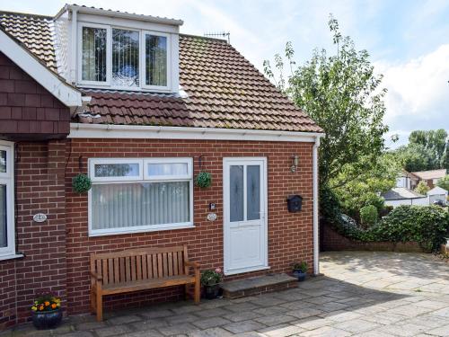 The Annexe - last minute hotel in Whitby
