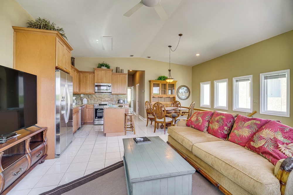 Beach Access & Resort Amenities: Jensen Beach Home - photo 15
