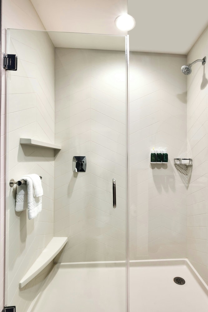 Fairfield Inn & Suites by Marriott Virgin Zion National Park - photo 25
