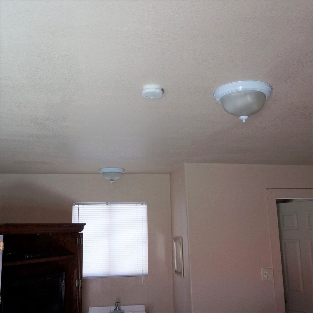 White Mountain Motel - photo 81