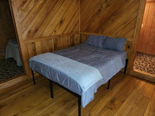 Harmony Tree Resorts - photo 6