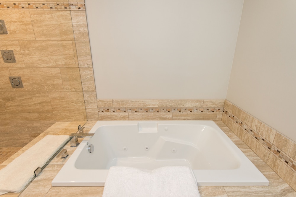 KwaTaqNuk Resort & Casino - photo 22