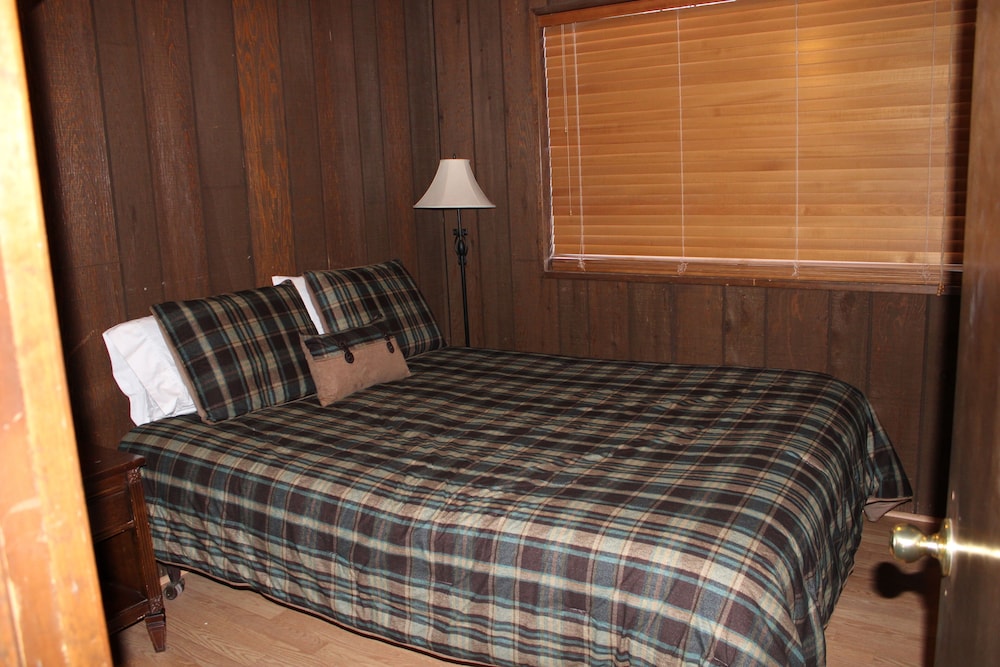 Edelweiss Resort and Restaurant - photo 74