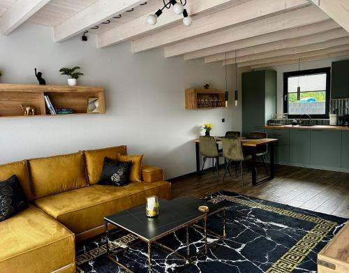 Gastone Riviera — Rimini