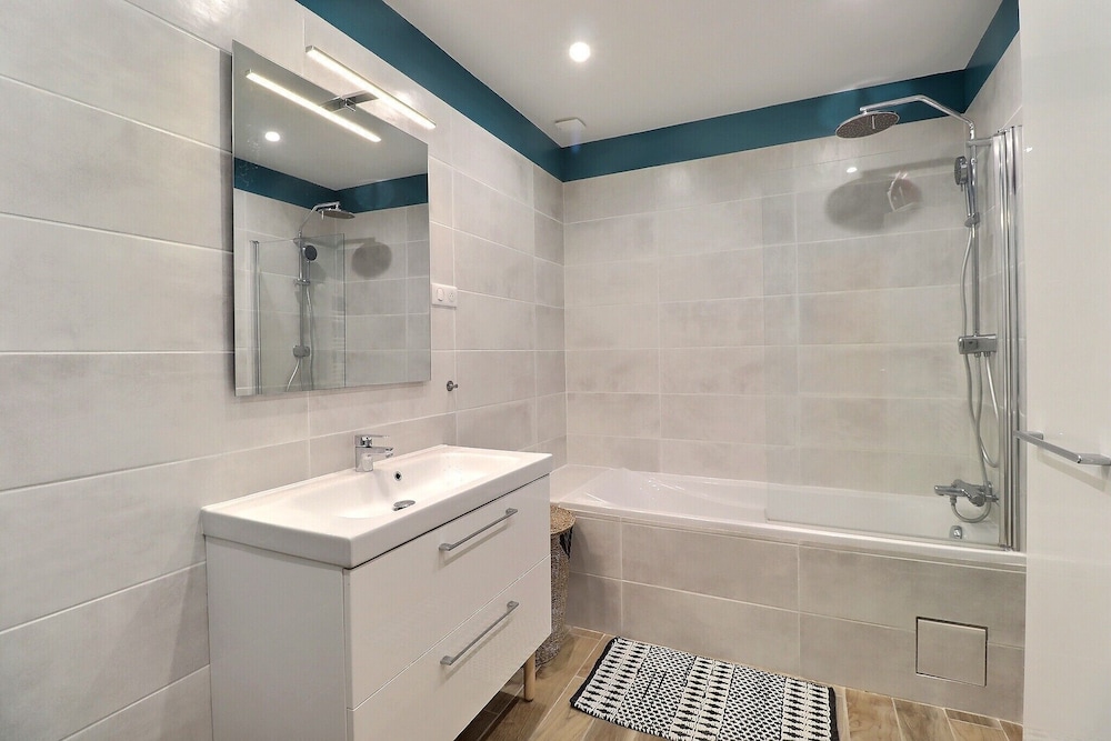 La Maisonette Provençale — Ventabren — photo 5