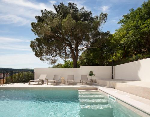 Porto Ventisette - last minute hotel in Unknown City