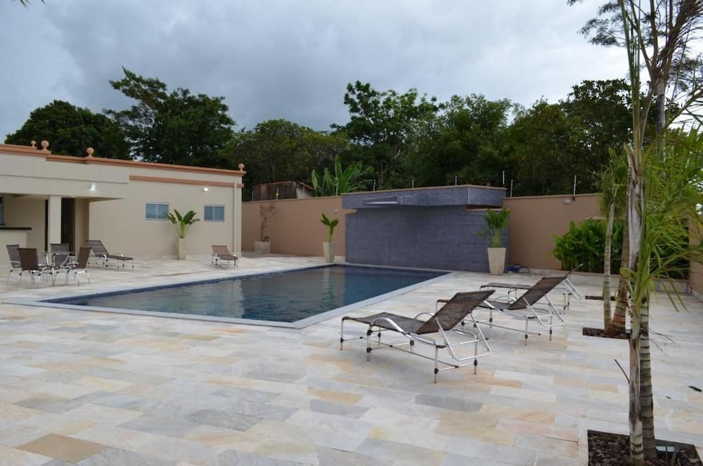 Sakr Hotel Sao Jose do Rio Preto in Sao Jose Do Rio Preto, Brasil