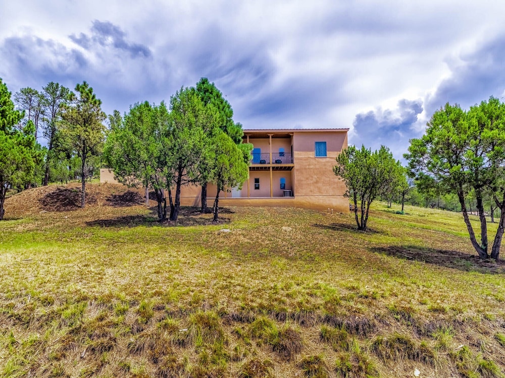 Casita Rios - photo 47