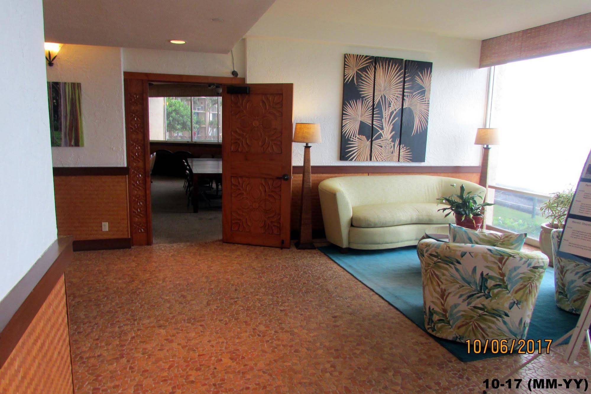 Royal Kahana Resort - photo 13