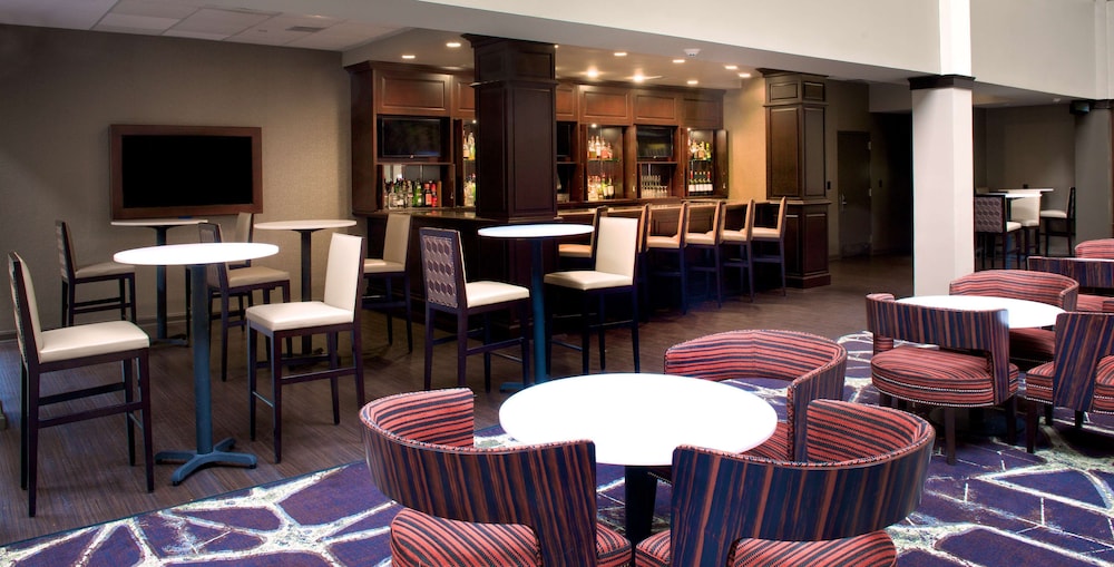 Embassy Suites by Hilton Philadelphia Airport - photo 45
