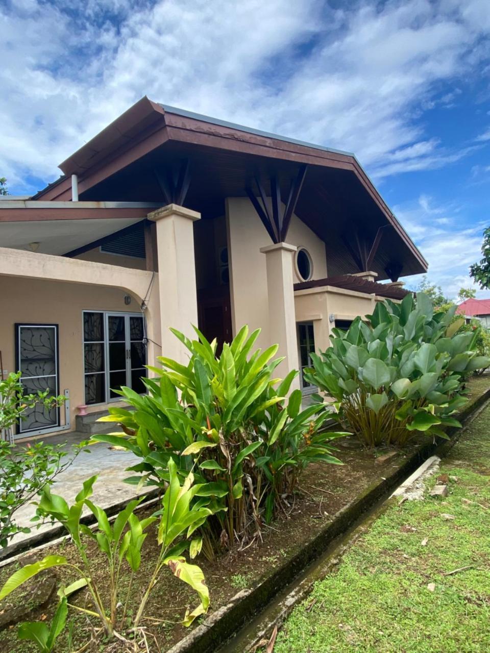 Karya Retreat — Kuching — photo 2