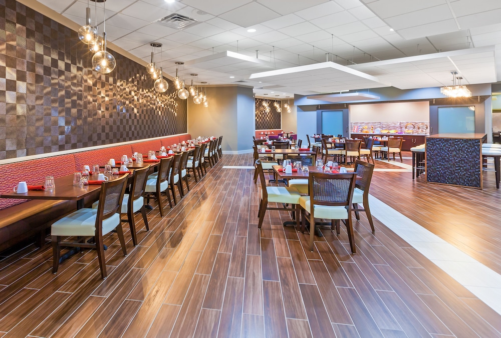 Holiday Inn Tyler Conference Center by IHG - photo 35