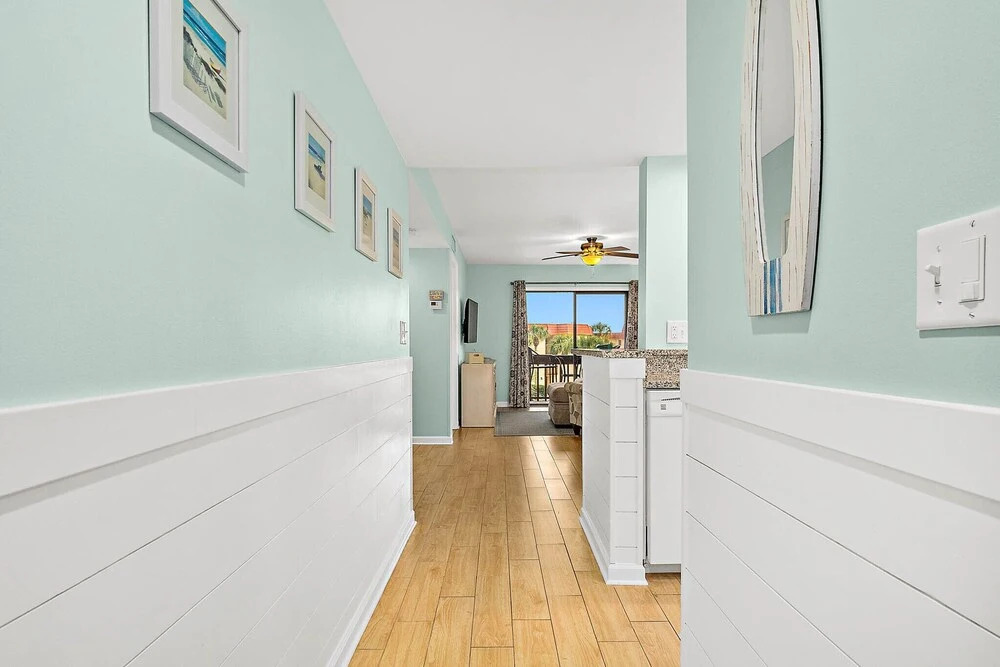 Unit 7306 Ocean Racquet Resort - photo 10